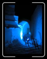 0212_0301 Sverige 218 * 600 x 800 * (30KB)